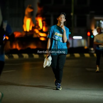 Runner Photo 3416473