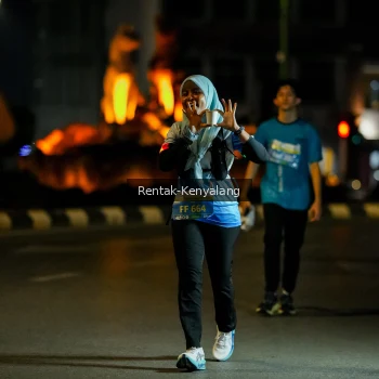 Runner Photo 3416483