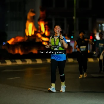 Runner Photo 3416500