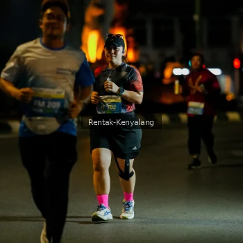 Runner Photo 3416511