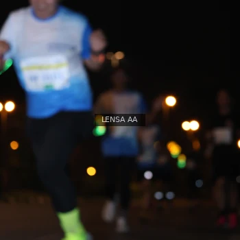 Runner Photo 3416532