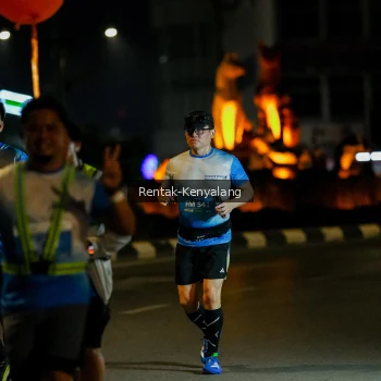 Runner Photo 3416534