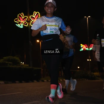 Runner Photo 3416539