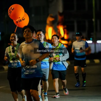 Runner Photo 3416540
