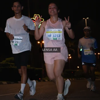 Runner Photo 3416544