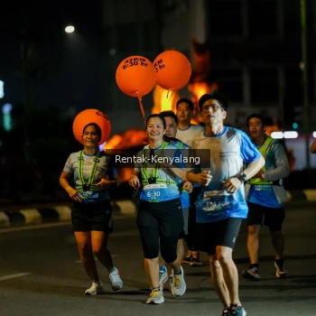 Runner Photo 3416549