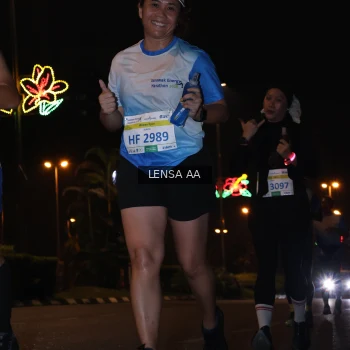 Runner Photo 3416550