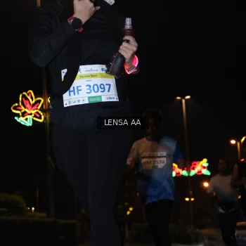 Runner Photo 3416552