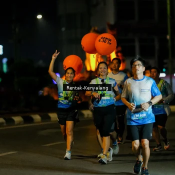 Runner Photo 3416554