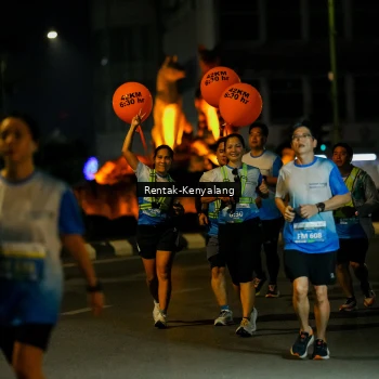 Runner Photo 3416557