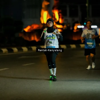 Runner Photo 3416568