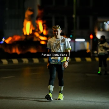 Runner Photo 3416576