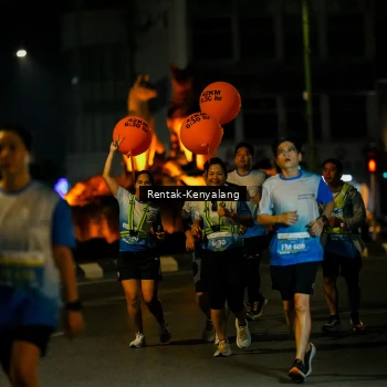 Runner Photo 3416581