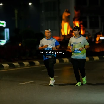 Runner Photo 3416595