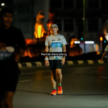 Runner Photo 3416601