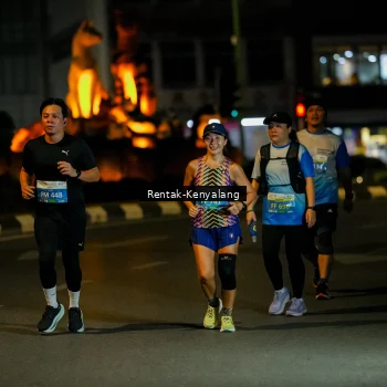 Runner Photo 3416632