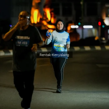 Runner Photo 3416646