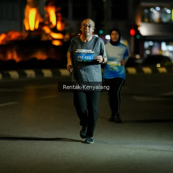 Runner Photo 3416650