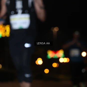 Runner Photo 3416678