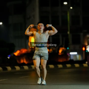 Runner Photo 3416818