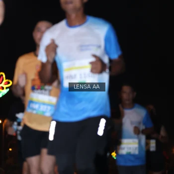 Runner Photo 3416834