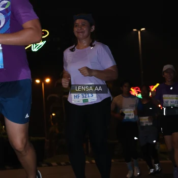 Runner Photo 3416870