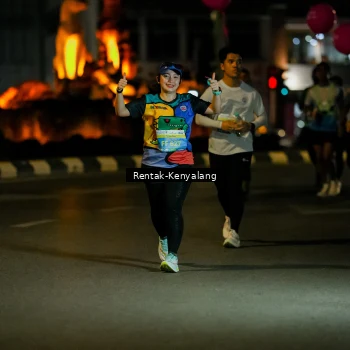 Runner Photo 3416895