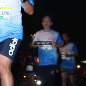 Runner Photo 3416896