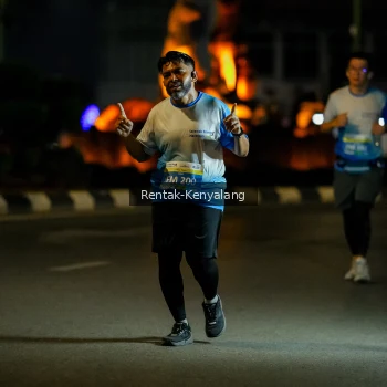 Runner Photo 3416930