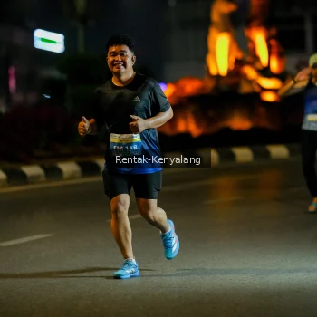 Runner Photo 3416966