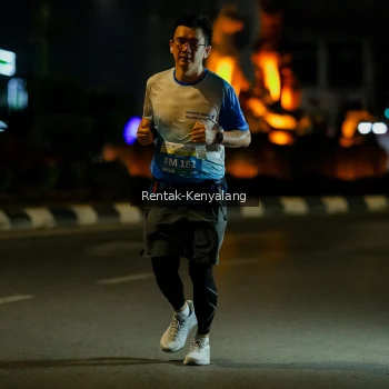 Runner Photo 3416969