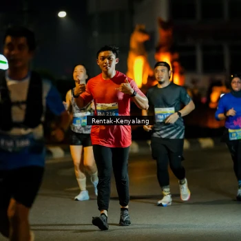 Runner Photo 3416984