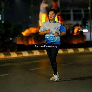 Runner Photo 3417131