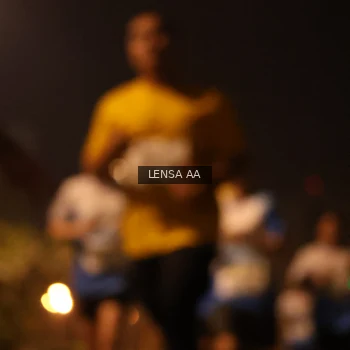 Runner Photo 3417201