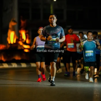Runner Photo 3417243