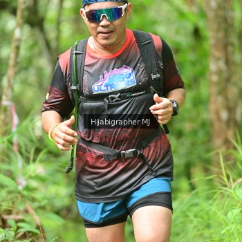 Runner Photo 34173