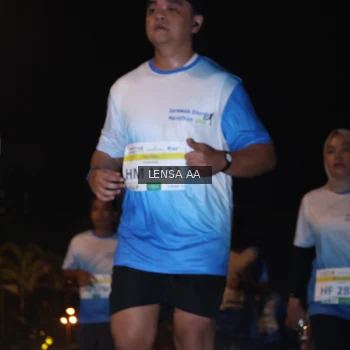Runner Photo 3417443