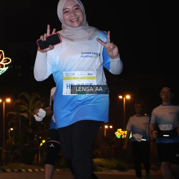 Runner Photo 3417671