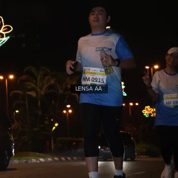 Runner Photo 3417676