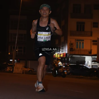 Runner Photo 3418001