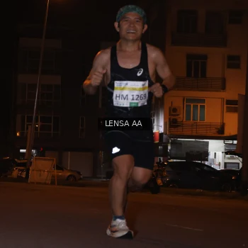 Runner Photo 3418002