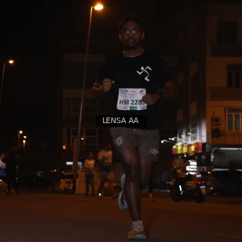 Runner Photo 3418010
