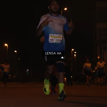 Runner Photo 3418012