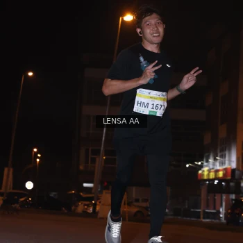 Runner Photo 3418269