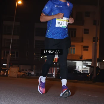 Runner Photo 3418276