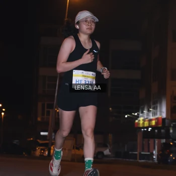 Runner Photo 3418314