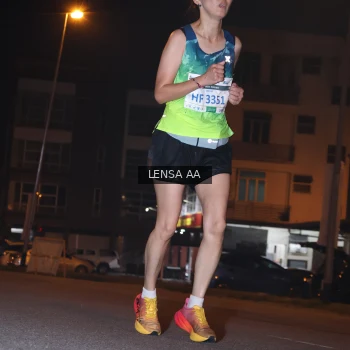Runner Photo 3418462