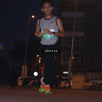 Runner Photo 3418889
