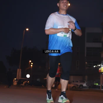 Runner Photo 3418907