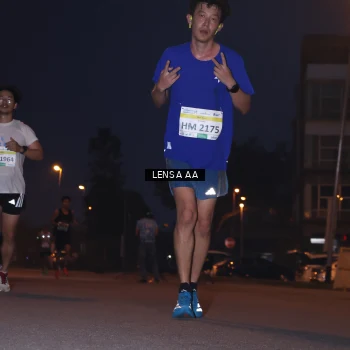 Runner Photo 3418931